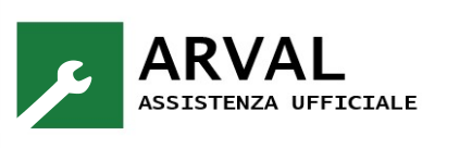 Logo-Arval-Assistenza-Ufficiale-Atelier-dellAuto-Small