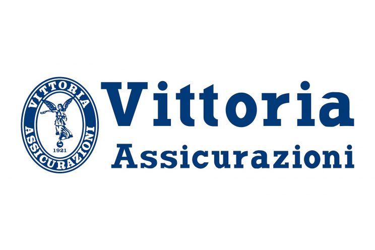 Vittoria-Assicurazioni-HP