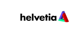 elvetia