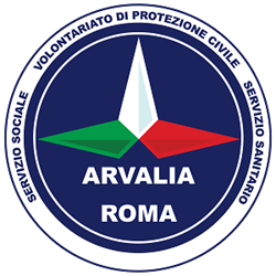 arvalia