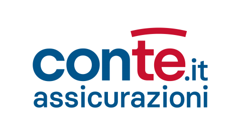 conte assicurazioni